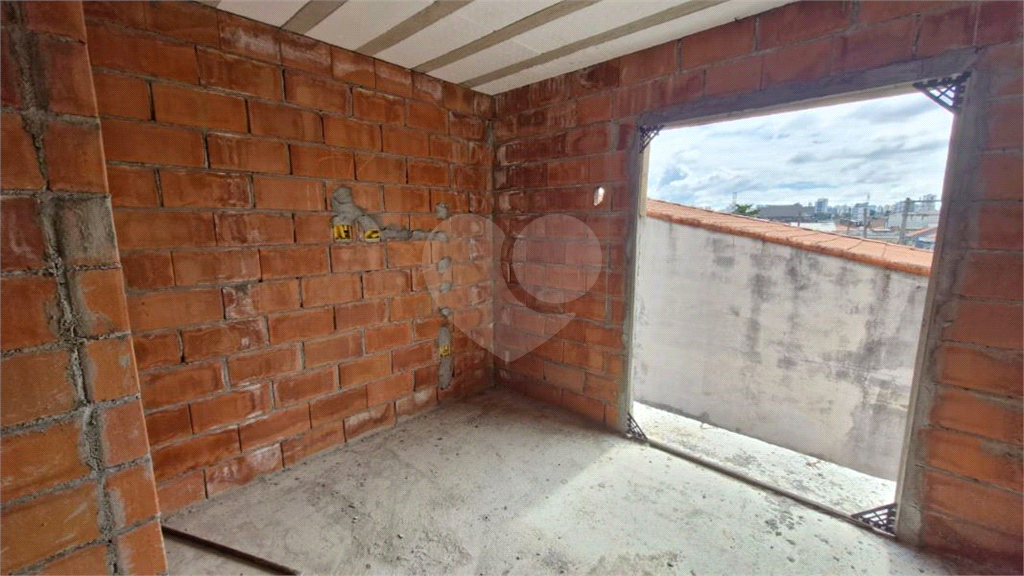 CONDOMÍNIO em JAÇANÃ