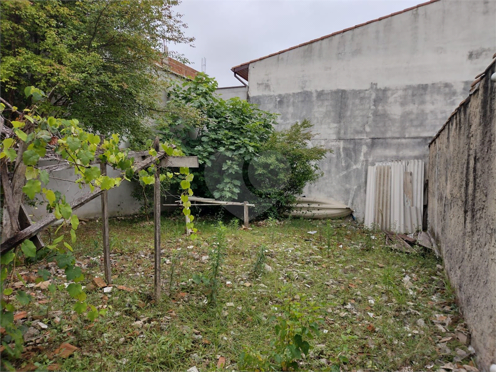 TERRENO em JAÇANÃ