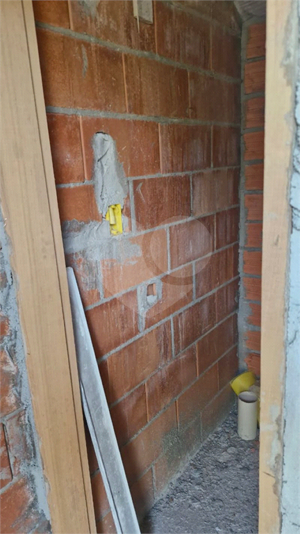 CONDOMÍNIO em JAÇANÃ