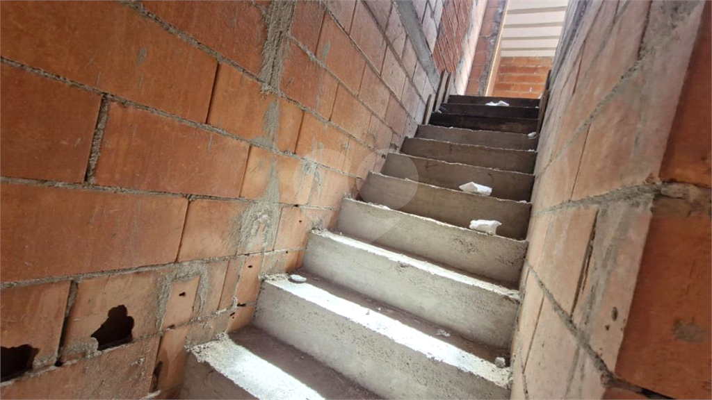 CONDOMÍNIO em JAÇANÃ