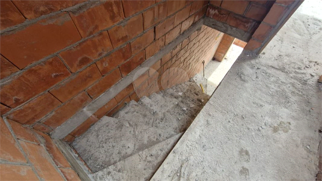 CONDOMÍNIO em JAÇANÃ