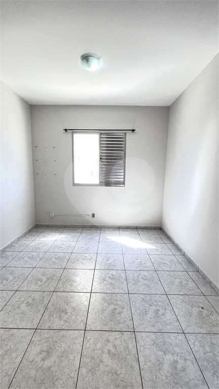 Apartamento à venda com 2 quartos, 76m² - Foto 7