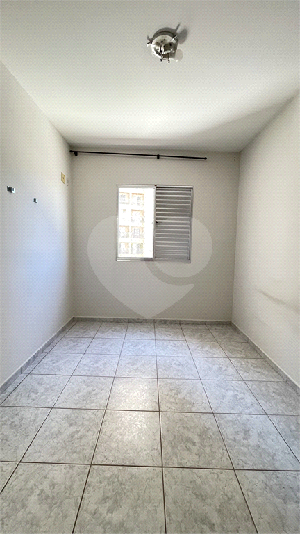 Apartamento à venda com 2 quartos, 76m² - Foto 5