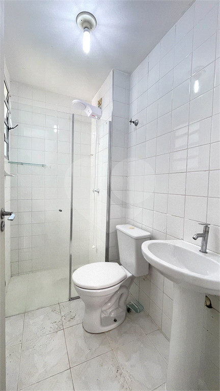 Apartamento à venda com 2 quartos, 76m² - Foto 8