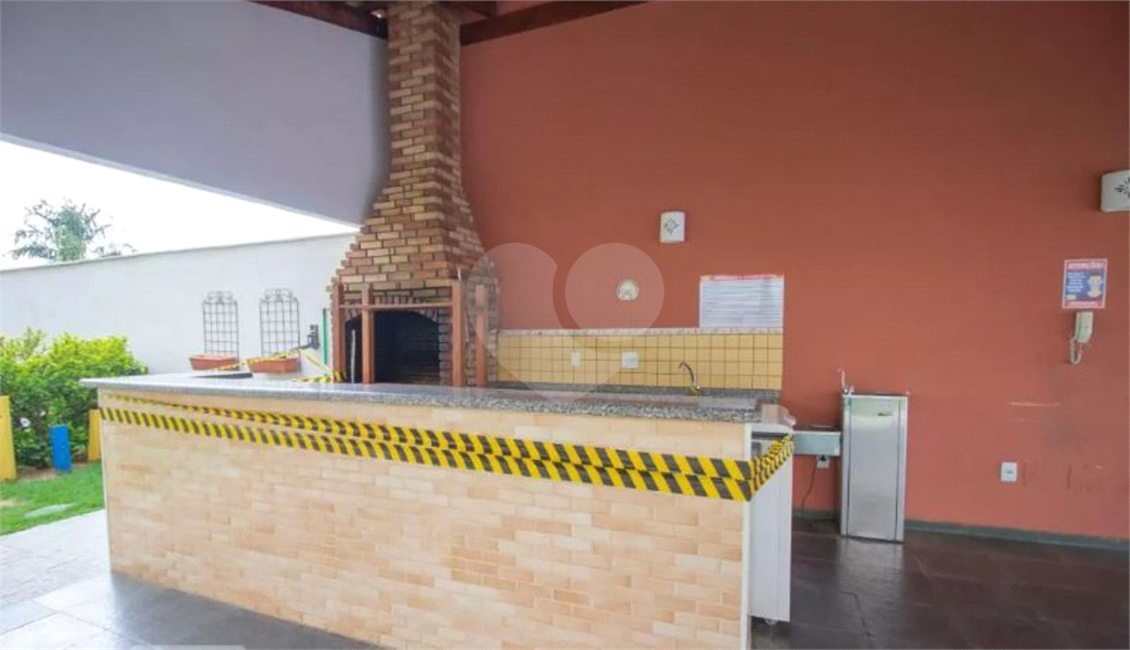 Apartamento à venda com 2 quartos, 76m² - Foto 11