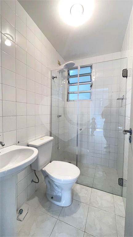 Apartamento à venda com 2 quartos, 76m² - Foto 6
