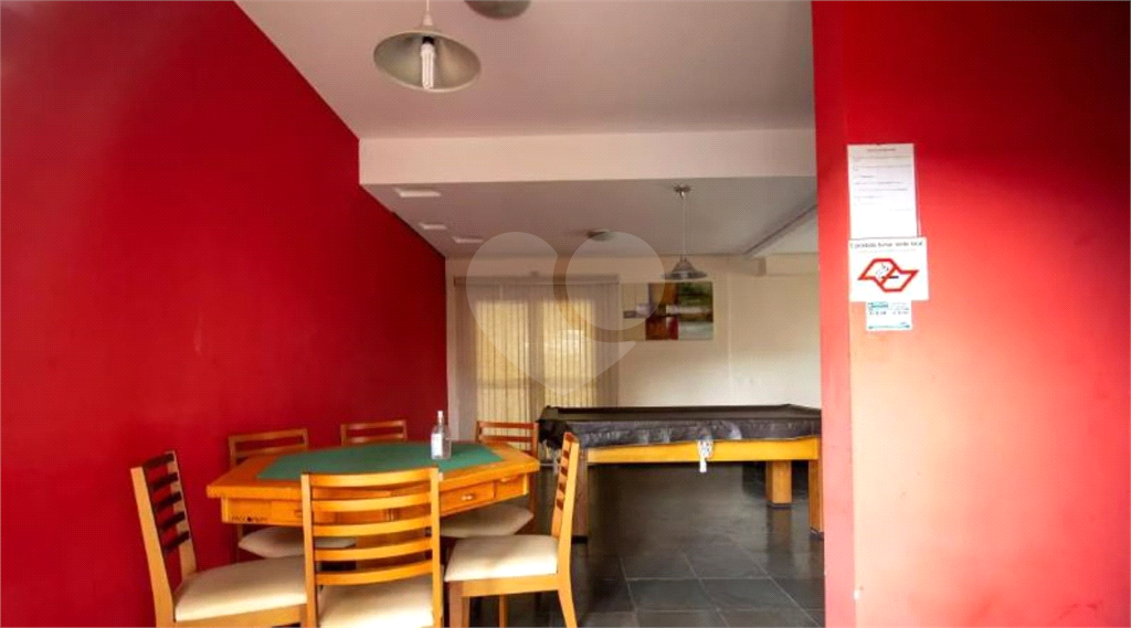 Apartamento à venda com 2 quartos, 76m² - Foto 14