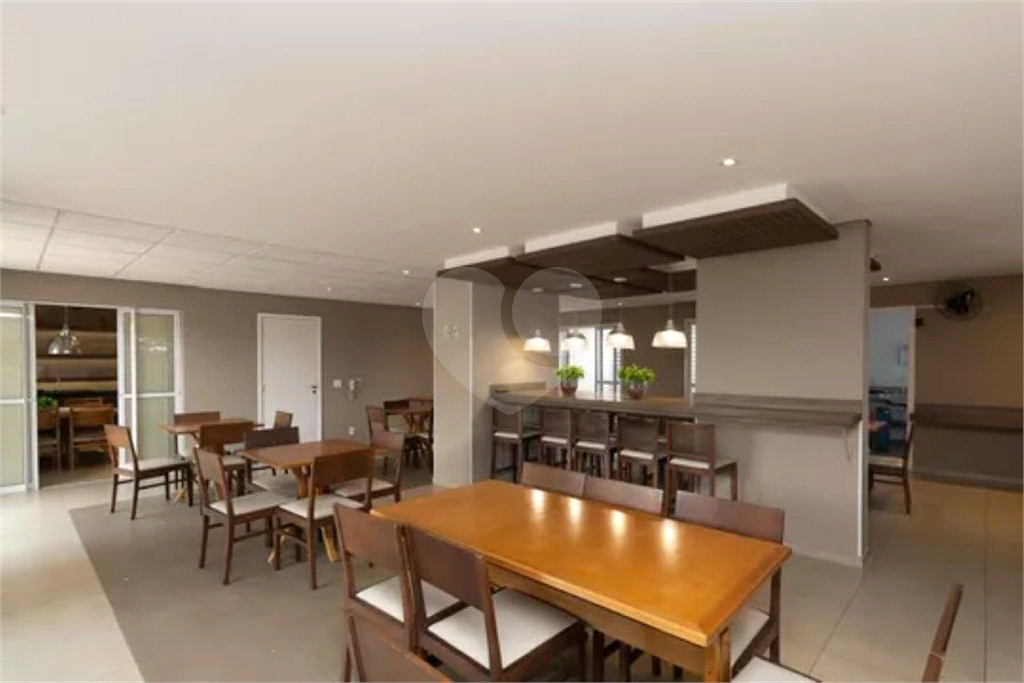 Apartamento à venda | 62 m² | 2 dormitórios, 1 suíte | Varanda Gourmet | 2 vagas na Vila Gustavo!
