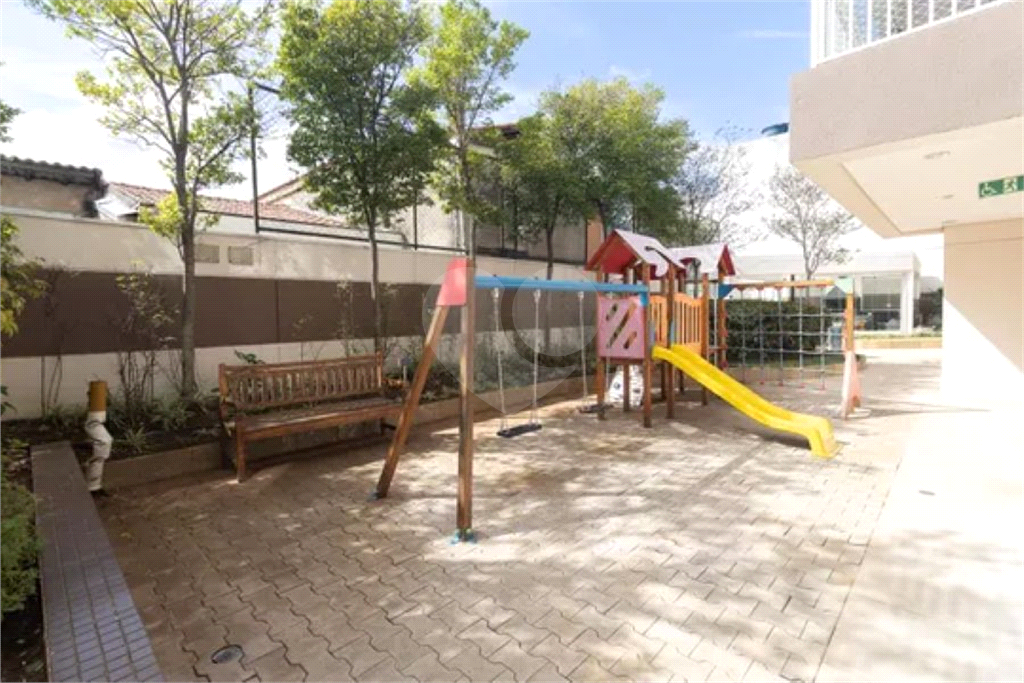Apartamento à venda | 62 m² | 2 dormitórios, 1 suíte | Varanda Gourmet | 2 vagas na Vila Gustavo!