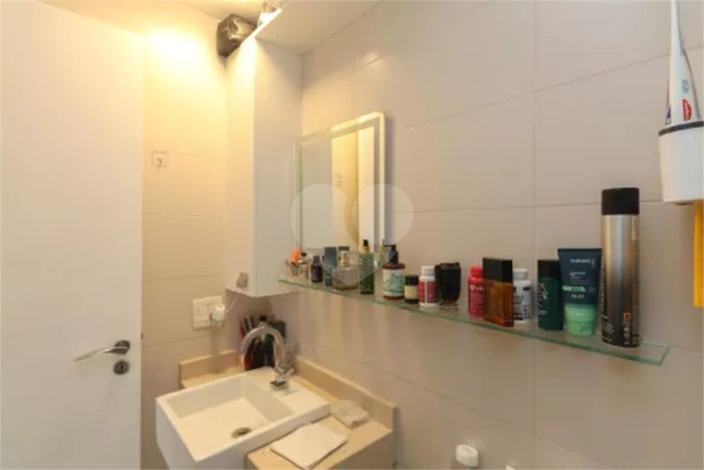 Apartamento à venda | 62 m² | 2 dormitórios, 1 suíte | Varanda Gourmet | 2 vagas na Vila Gustavo!