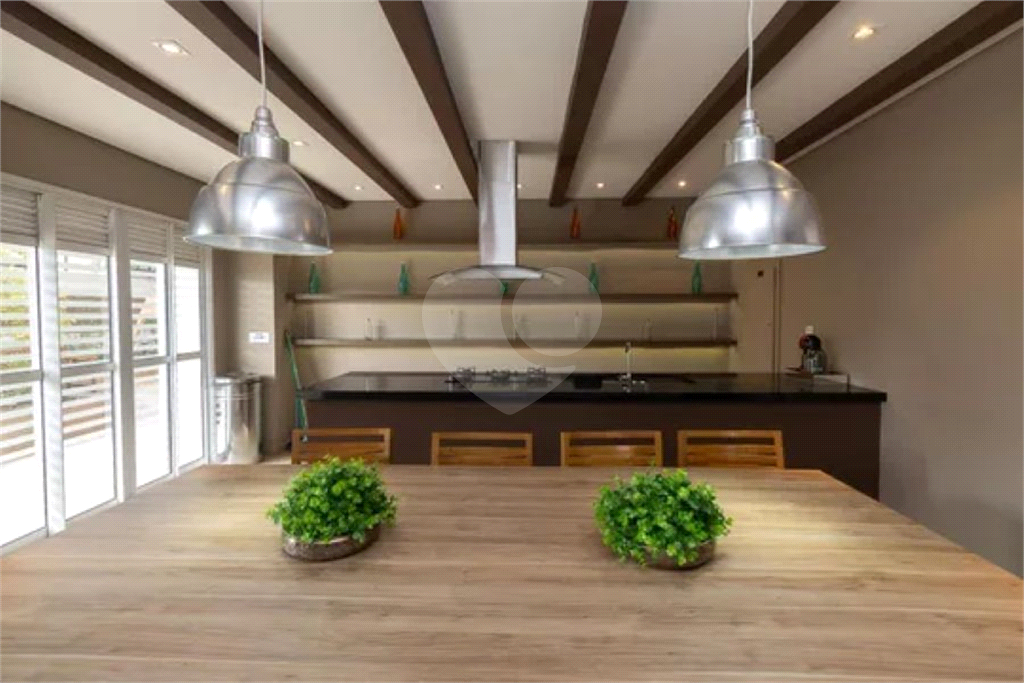 Apartamento à venda | 62 m² | 2 dormitórios, 1 suíte | Varanda Gourmet | 2 vagas na Vila Gustavo!