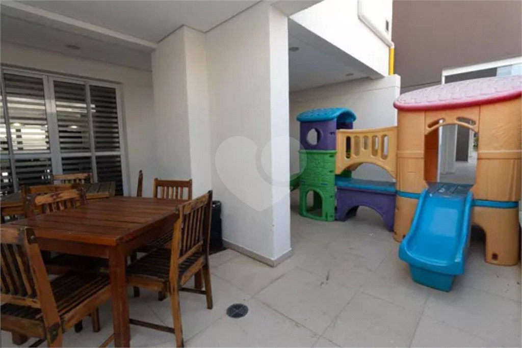 Apartamento à venda | 62 m² | 2 dormitórios, 1 suíte | Varanda Gourmet | 2 vagas na Vila Gustavo!