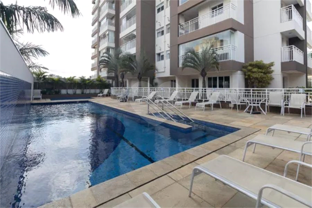 Apartamento à venda | 62 m² | 2 dormitórios, 1 suíte | Varanda Gourmet | 2 vagas na Vila Gustavo!