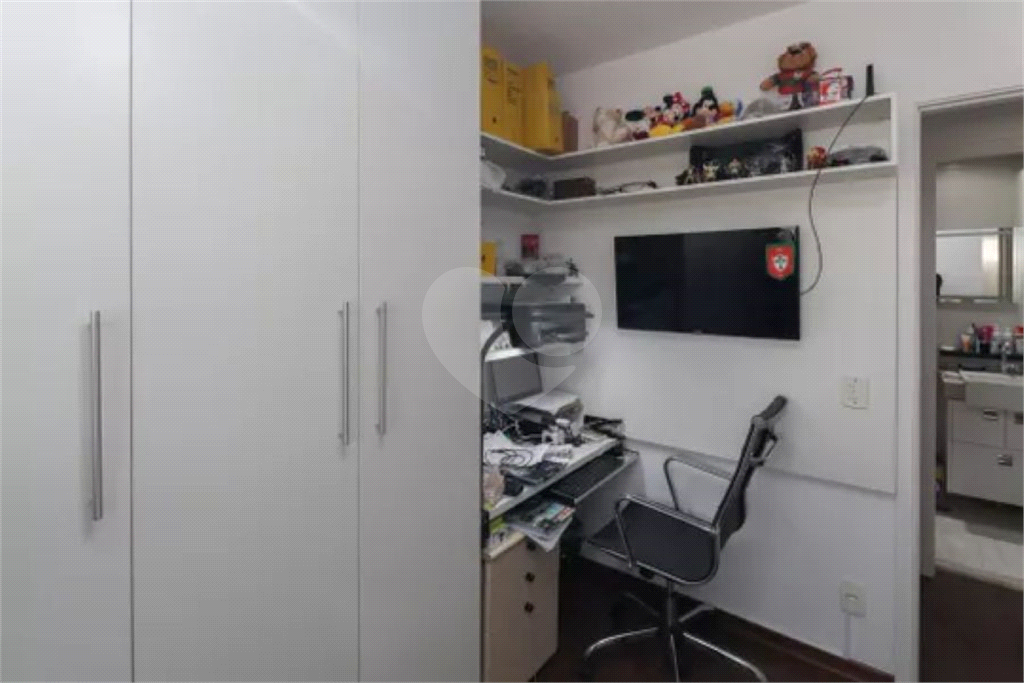 Apartamento à venda | 62 m² | 2 dormitórios, 1 suíte | Varanda Gourmet | 2 vagas na Vila Gustavo!