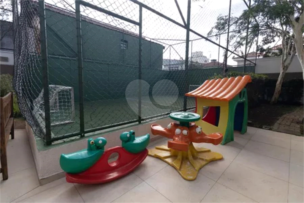 Apartamento à venda | 62 m² | 2 dormitórios, 1 suíte | Varanda Gourmet | 2 vagas na Vila Gustavo!