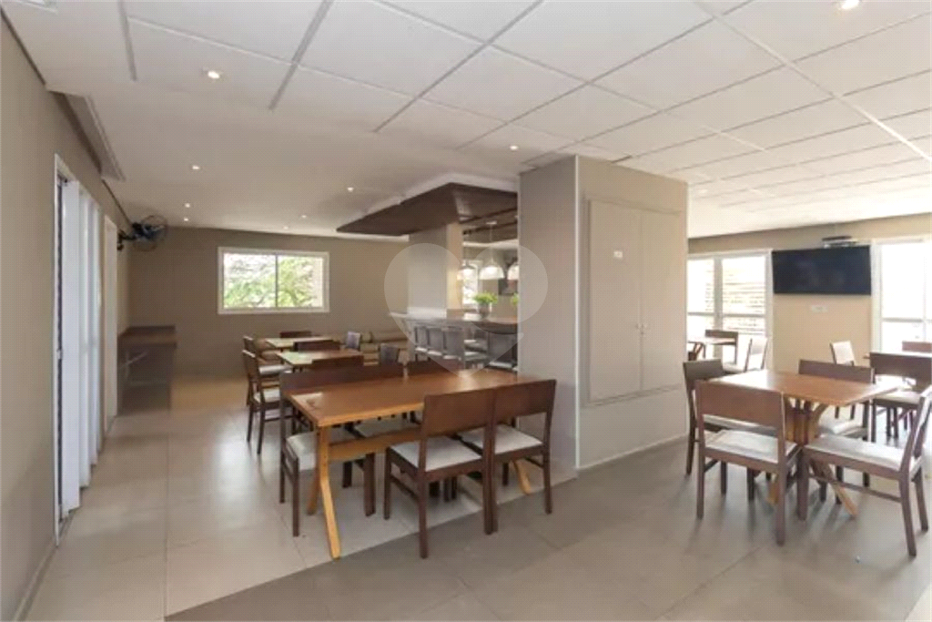 Apartamento à venda | 62 m² | 2 dormitórios, 1 suíte | Varanda Gourmet | 2 vagas na Vila Gustavo!