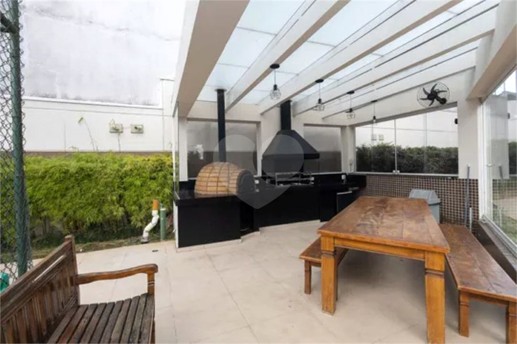 Apartamento à venda | 62 m² | 2 dormitórios, 1 suíte | Varanda Gourmet | 2 vagas na Vila Gustavo!