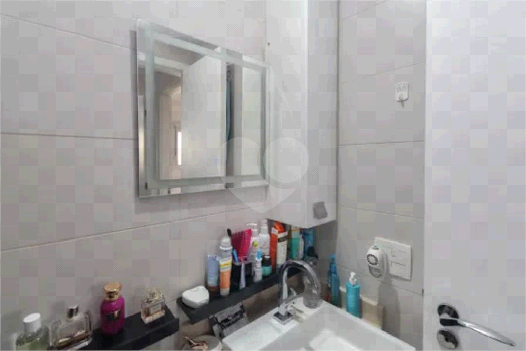 Apartamento à venda | 62 m² | 2 dormitórios, 1 suíte | Varanda Gourmet | 2 vagas na Vila Gustavo!