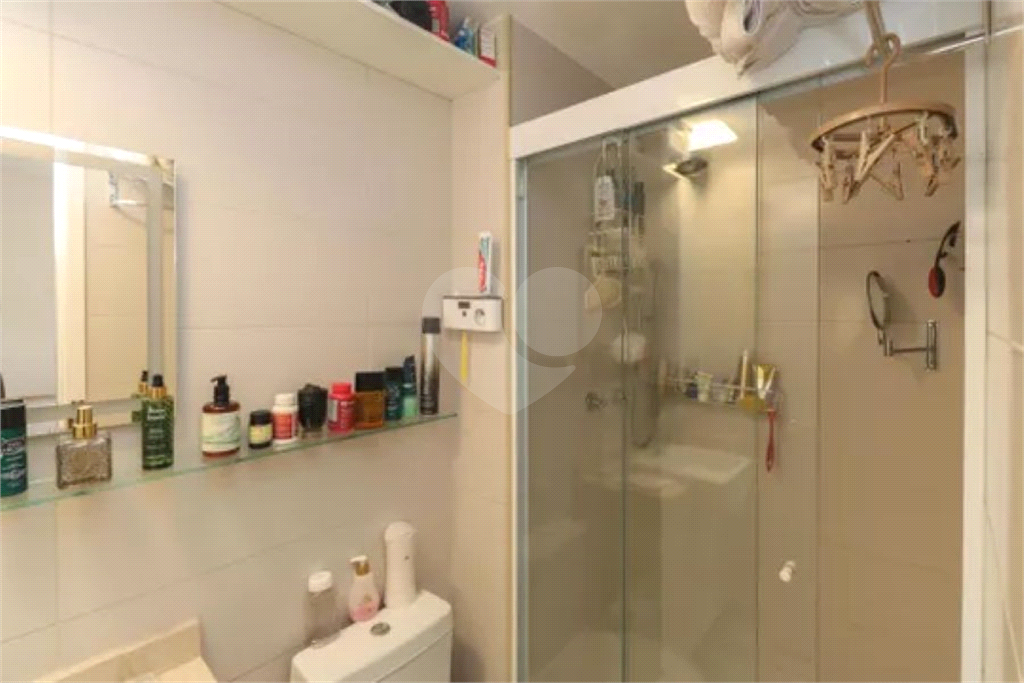 Apartamento à venda | 62 m² | 2 dormitórios, 1 suíte | Varanda Gourmet | 2 vagas na Vila Gustavo!