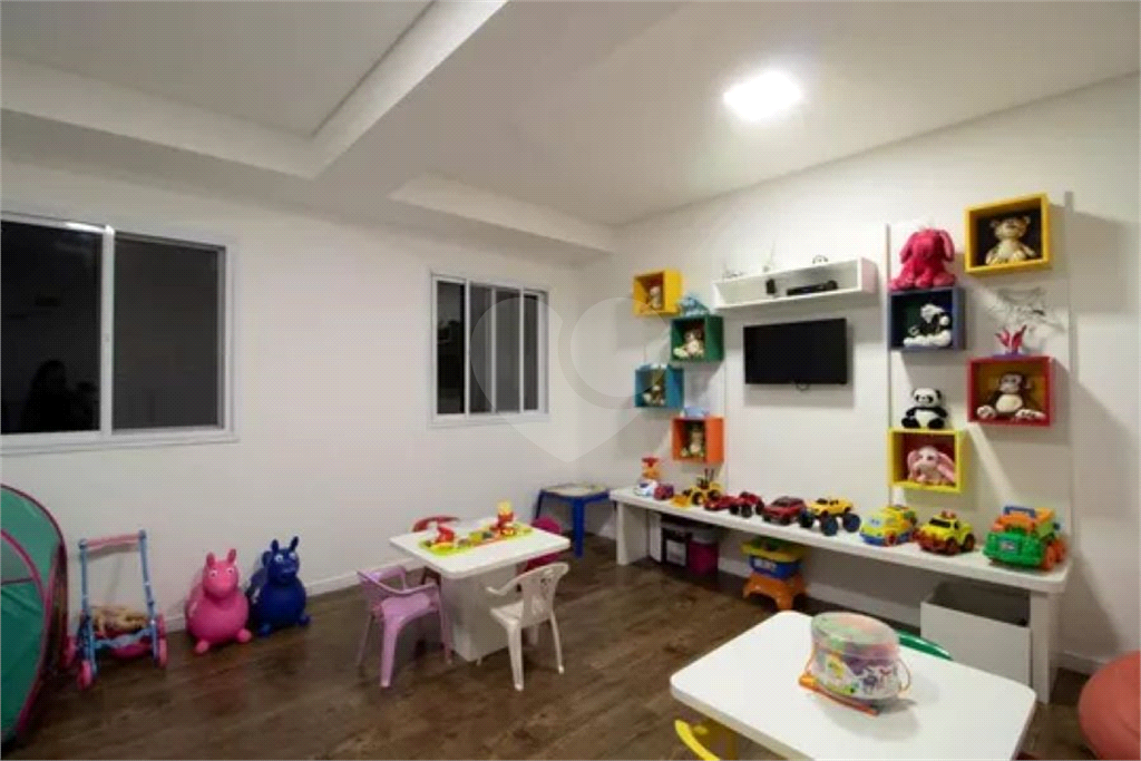 Apartamento à venda | 62 m² | 2 dormitórios, 1 suíte | Varanda Gourmet | 2 vagas na Vila Gustavo!