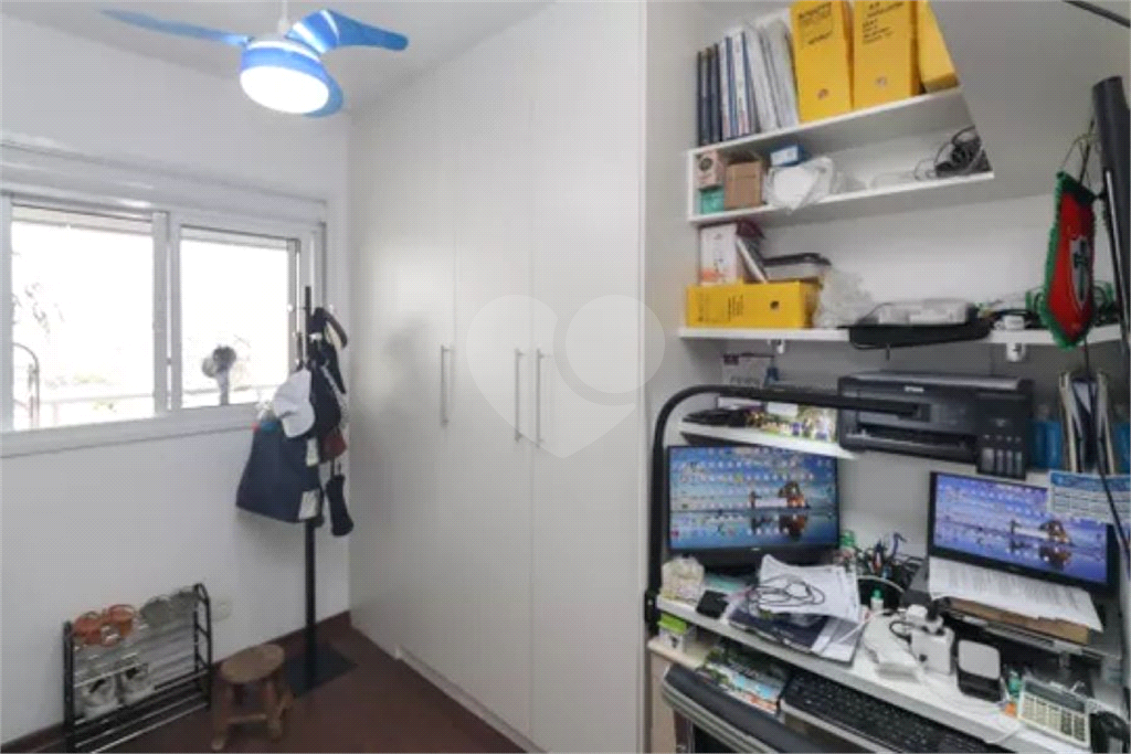 Apartamento à venda | 62 m² | 2 dormitórios, 1 suíte | Varanda Gourmet | 2 vagas na Vila Gustavo!