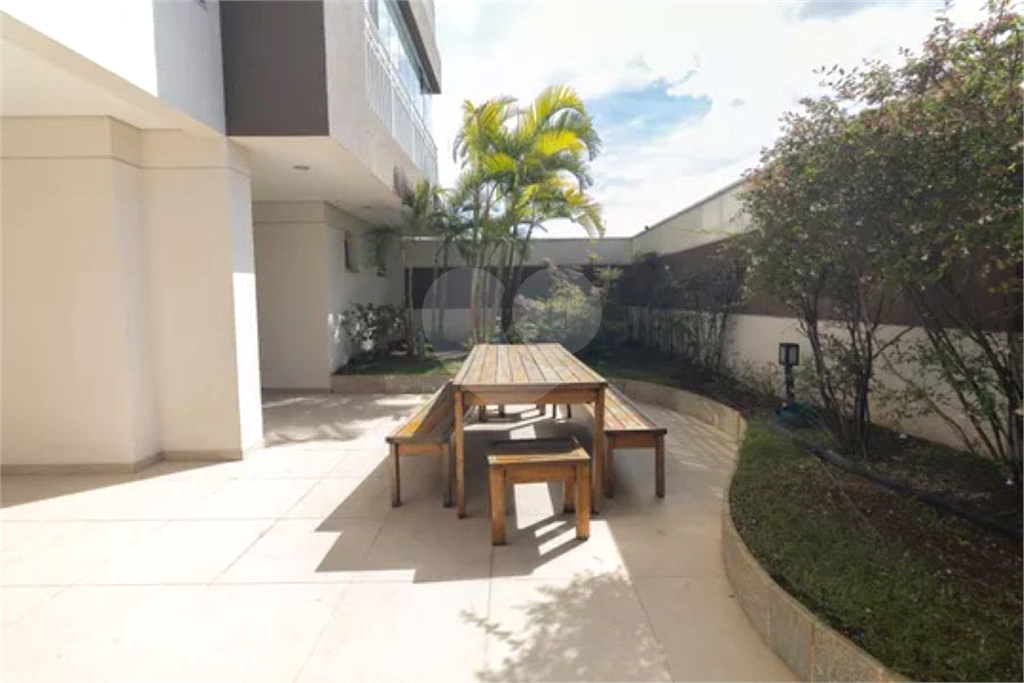 Apartamento à venda | 62 m² | 2 dormitórios, 1 suíte | Varanda Gourmet | 2 vagas na Vila Gustavo!