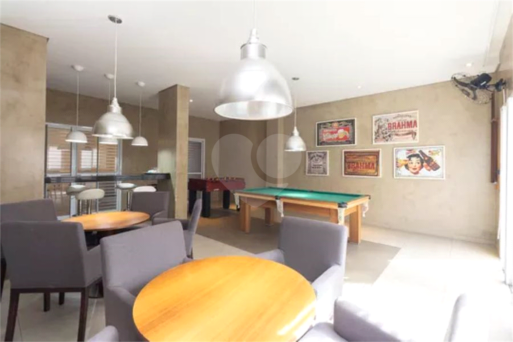 Apartamento à venda | 62 m² | 2 dormitórios, 1 suíte | Varanda Gourmet | 2 vagas na Vila Gustavo!