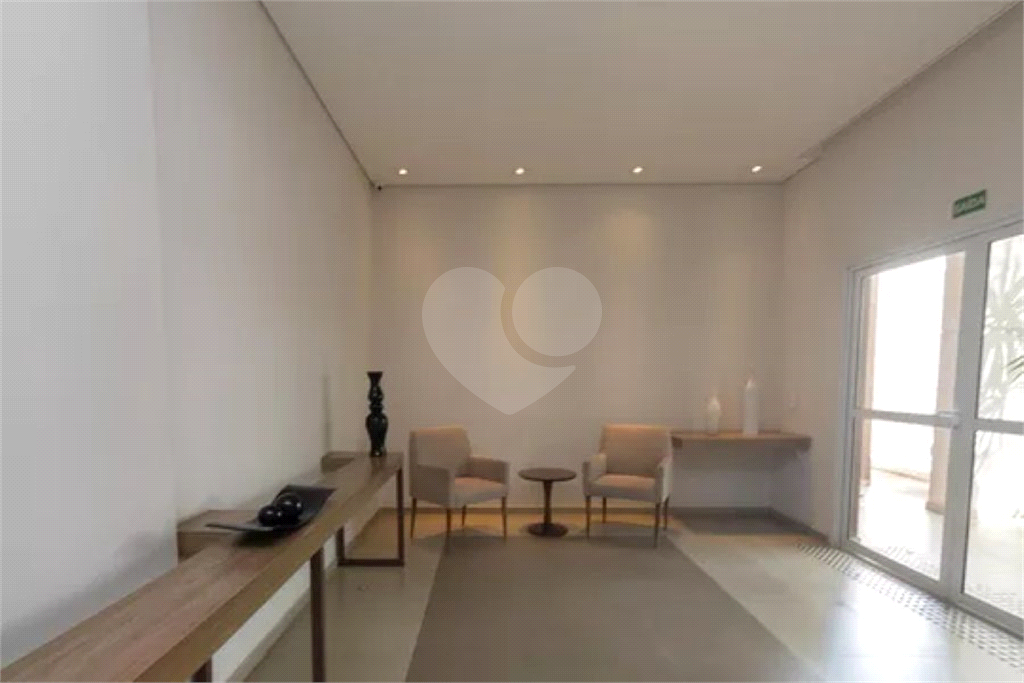 Apartamento à venda | 62 m² | 2 dormitórios, 1 suíte | Varanda Gourmet | 2 vagas na Vila Gustavo!