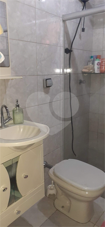 Casa à venda com 2 quartos, 141m² - Foto 14