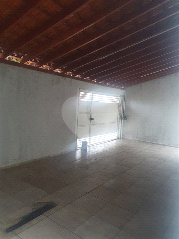 Casa à venda com 3 quartos, 126m² - Foto 10