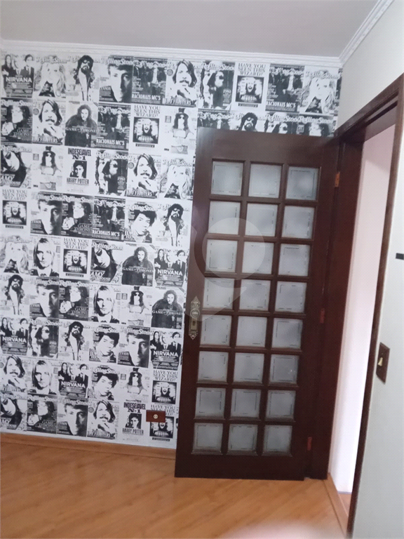 SOBRADO JAÇANA.