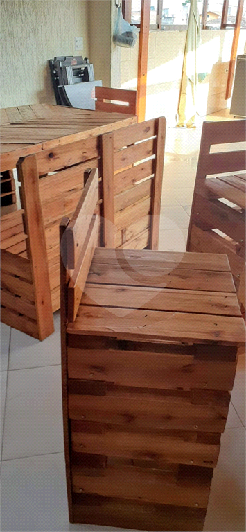 SOBRADO JAÇANA.
