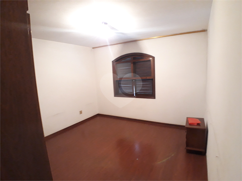 Sobrado à venda com 4 quartos, 295m² - Foto 25