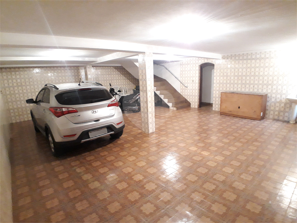 Sobrado à venda com 4 quartos, 295m² - Foto 46