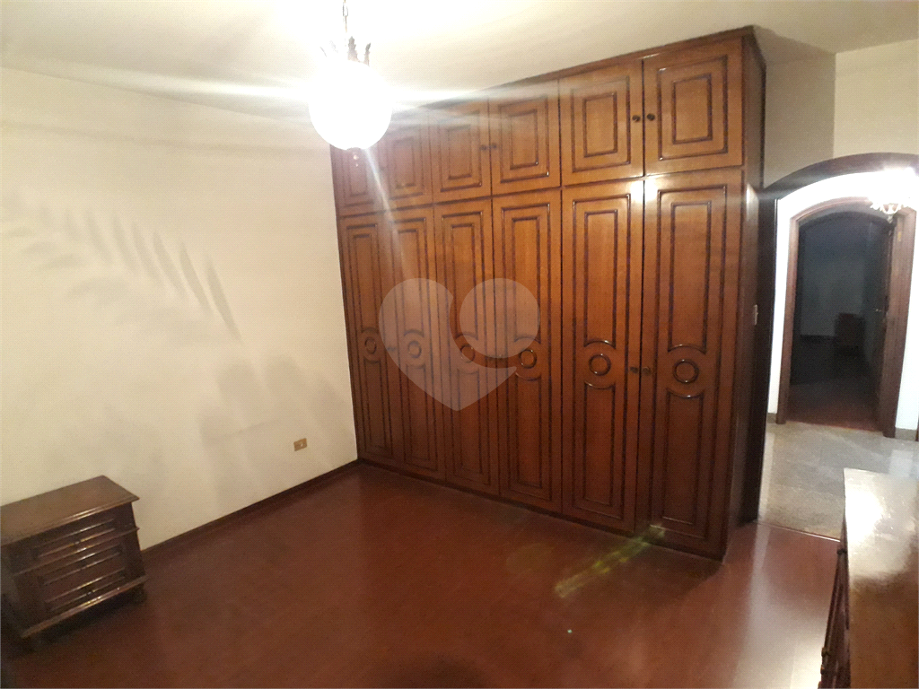 Sobrado à venda com 4 quartos, 295m² - Foto 13