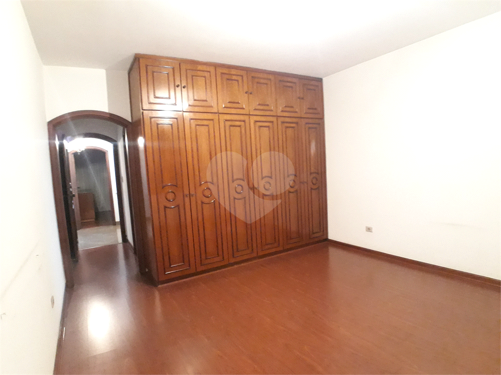 Sobrado à venda com 4 quartos, 295m² - Foto 26