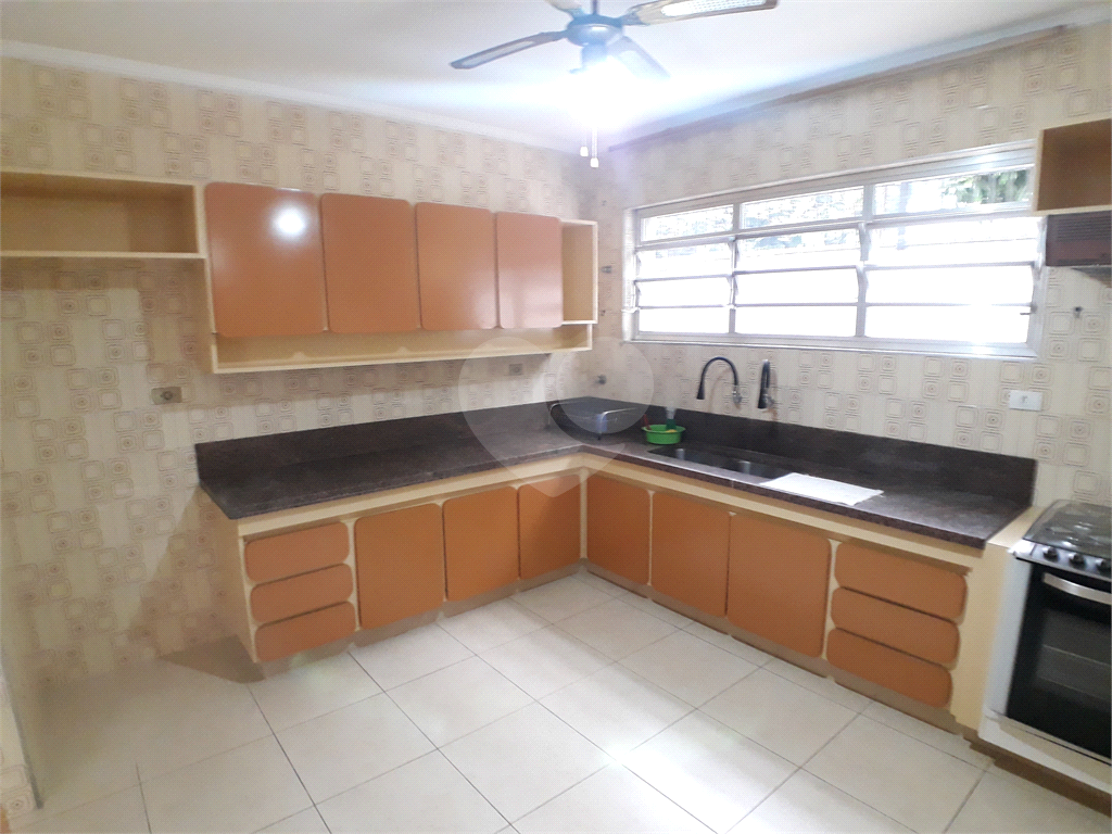 Sobrado à venda com 4 quartos, 295m² - Foto 32