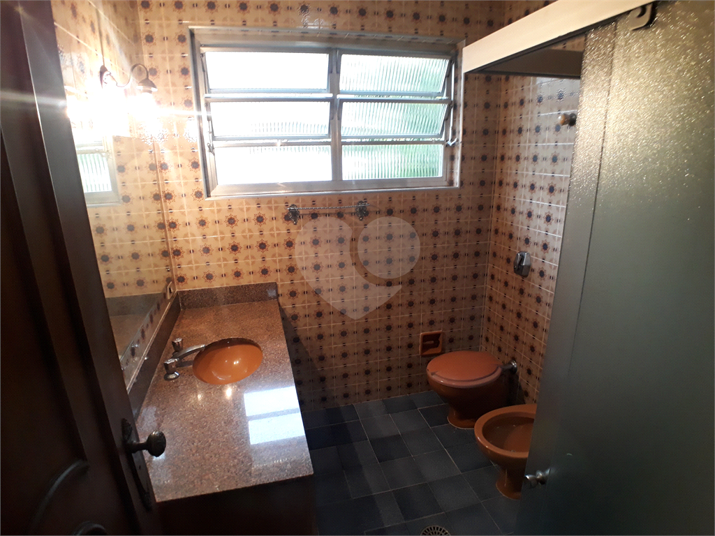 Sobrado à venda com 4 quartos, 295m² - Foto 17