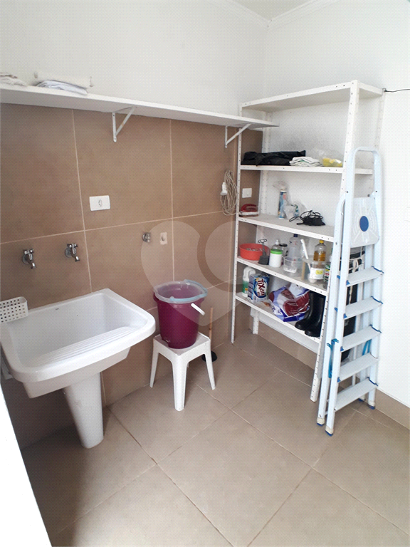 Sobrado à venda com 4 quartos, 295m² - Foto 39