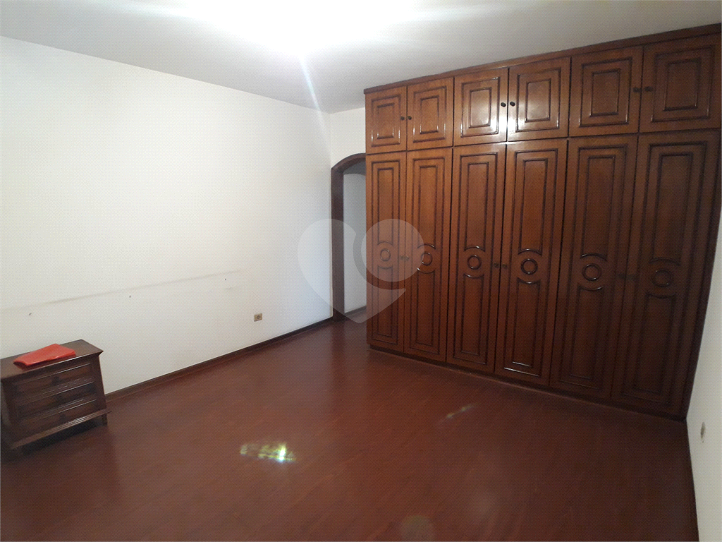 Sobrado à venda com 4 quartos, 295m² - Foto 27