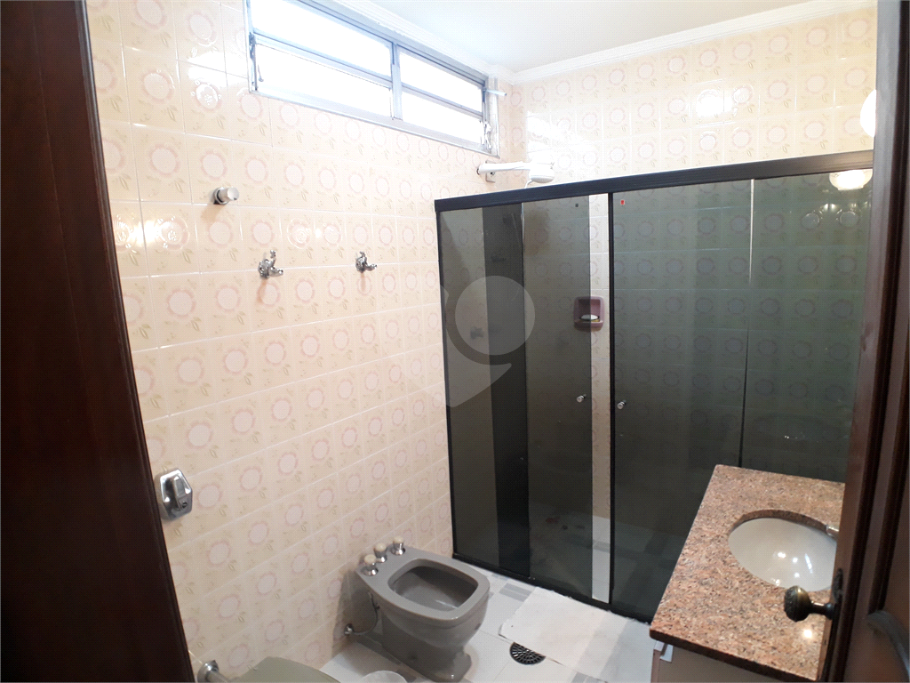 Sobrado à venda com 4 quartos, 295m² - Foto 28