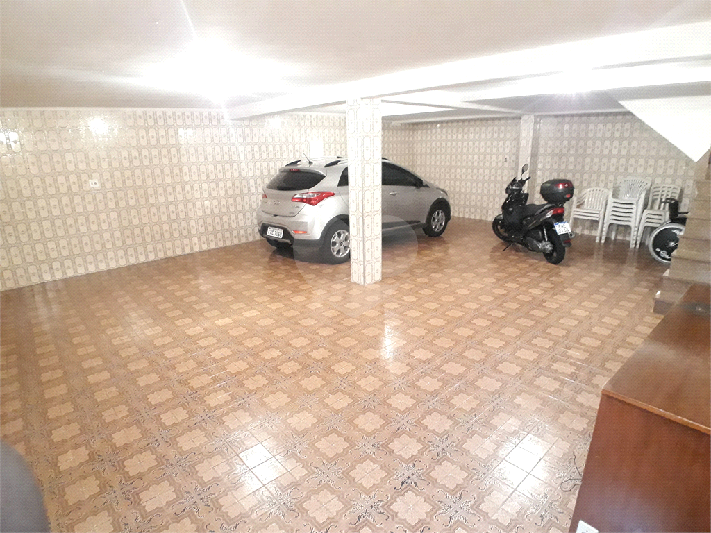 Sobrado à venda com 4 quartos, 295m² - Foto 47