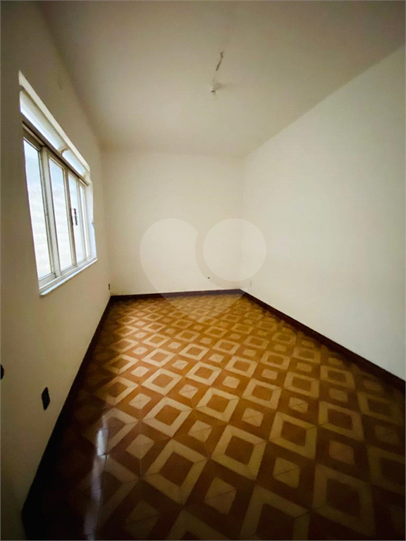 Casa à venda em São Mateus, Juiz de Fora - MG - Foto 13