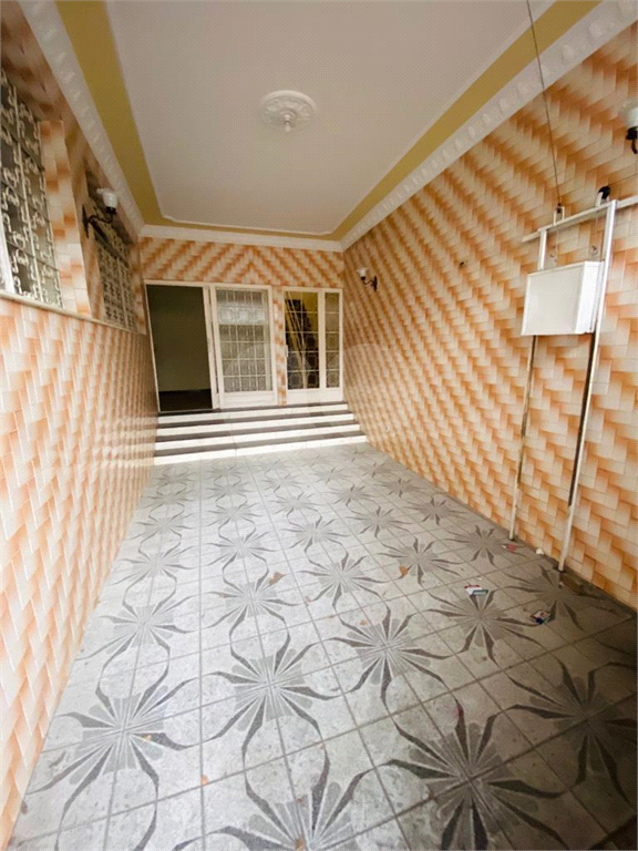 Casa à venda em São Mateus, Juiz de Fora - MG - Foto 4