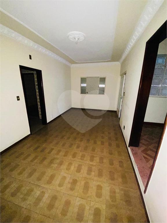 Casa à venda em São Mateus, Juiz de Fora - MG - Foto 7