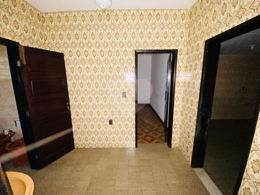 Casa à venda em São Mateus, Juiz de Fora - MG - Foto 11