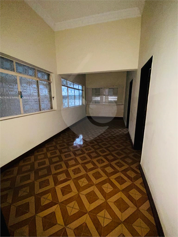 Casa à venda em São Mateus, Juiz de Fora - MG - Foto 6