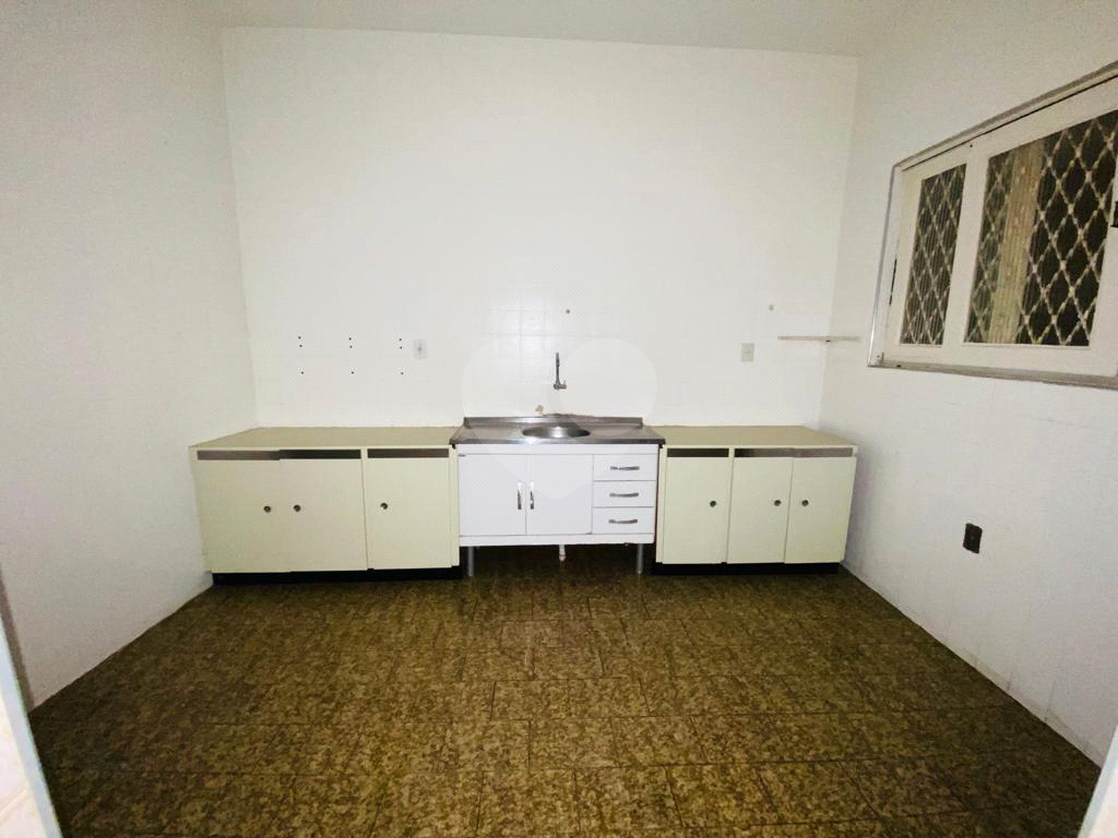 Casa à venda em São Mateus, Juiz de Fora - MG - Foto 15