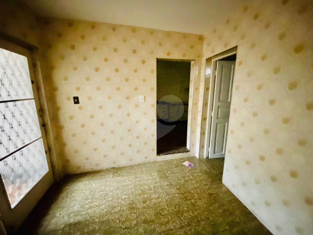 Casa à venda em São Mateus, Juiz de Fora - MG - Foto 5