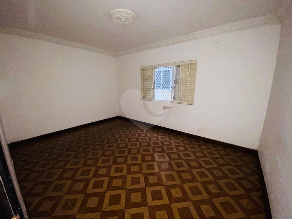 Casa à venda em São Mateus, Juiz de Fora - MG - Foto 10